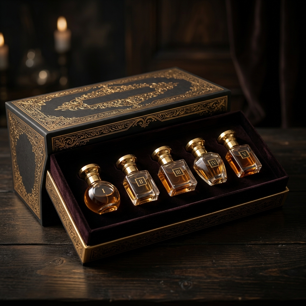 Gift Sets